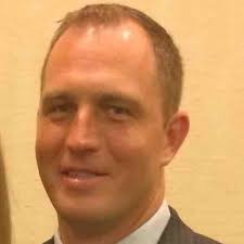 So great to be recognized for the past years accomplishments.