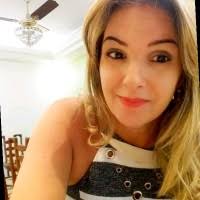 30+ "Adriana Raya" profiles