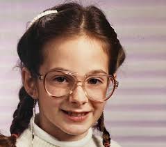 All stories published by The Haven