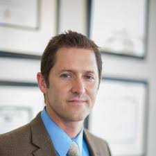 Attorney Matthew Foley