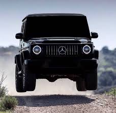G Class In 2020 Mercedes Suv Mercedes Car Mercedes G Wagon