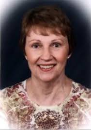 Lois Hellriegel Obituary (1940