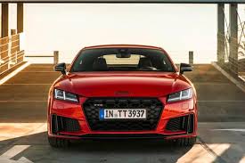 Image result for Tango Red 2023 TTS