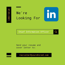 Check spelling or type a new query. Learning Resume Tech Guru