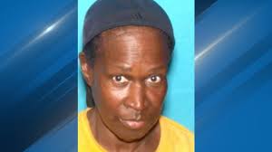 Silver Alert issued for missing 66-year-old woman in California City