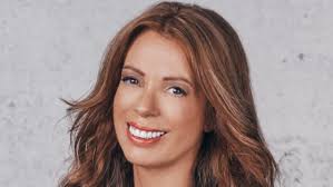 Melanie Tonia Evans On The Narcissists In Your Life At Christmas