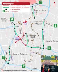 Jun 30, 2021 · sebelumnya, bogor menerapkan aturan ganjil genap di akhir pekan demi menekan mobilisasi warga. Aturan Ganjil Genap Diperluas Ini Jalan Alternatifnya Sumatera Berlian Motors Group Dealer Resmi Mitsubishi Motors Dan Mitsubishi Fuso Truck Bus
