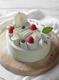 Cakes Breadtalk Easy Cake Decorating Cake Cake Lover