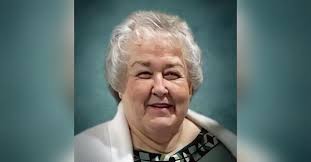 Janie Wall Clark Obituary