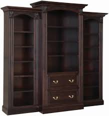 Amish Petersburg Bookcase Set Furniture Design Living Room Antique Office Furniture White Furniture Living Room