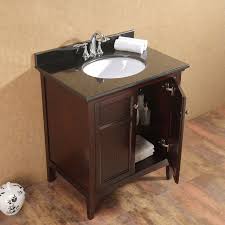 Sample9 free sample can be sent for color and quality confirmation. Shop Ove Decors Tobacco Undermount Single Sink Birch Bathroom Vanity With Granite Top Common 30 In X 22 In Actual Bathroom Vanity Vanity Granite Vanity Tops