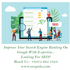 Seo Sri Lanka In 2020 Search Engine Ranking Search Engine Web Seo