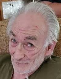 Obituaries from the Perry County Times (3/11/23)