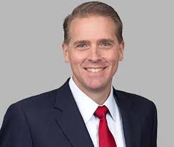 fairfieldu continues its tradition of fostering dialogue and civic  engagement at the Regina A. Quick Center for the Arts. As part of  America250: The Promise and Paradox initiative, the Philip I. Eliasoph