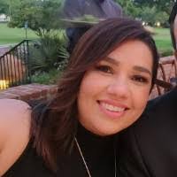 Laura Cerny's Instagram, Twitter & Facebook