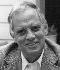 Donald Carver Obituary (2010)