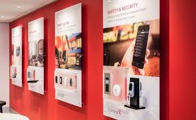 Signarama Celebrates Major Milestones During World Expo Event