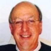 Arnold Earl Johns Jr Obituary June 13, 2014