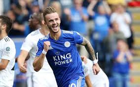 He's obviously getting ranking premier league clubs by games missed through injury. Leicester City Football Club Partners For 2018 2019 Sports Khabri