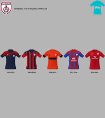 Altinordu, bi̇r futbol ve yaşam eği̇ti̇m kurumudur. Forma Merkezi On Twitter Altinordu 2015 2019 Ic Saha Formalari