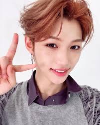 Lee Felix S Freckles Page 2 Kprofiles Forum Kpop Forums I really love you, felix! kprofiles forum kpop forums