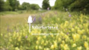 Made by nature #naturimgarten i #naturgarten +43 (0) 2742 / 74 333 naturschutzbund österreich. Naturgarten E V Imagefilm Youtube
