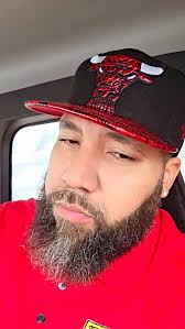 Understand the power of your tongue. , #facts #chicago #lifequotes  #realtalk #bepositive #speak #messege #listen