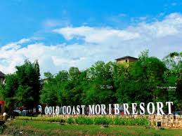 Experience the beauty of banting and perfect hospitality with a stay at gold coast morib seaview. Sepang Banting Gold Coast Morib International Resort Gold Coast Morib Banting Kuala Langat Selangor 2 Bedrooms 612 Sqft Apartments Condos Service Residences For Sale By Sc Tan Rm 130 000 27311729