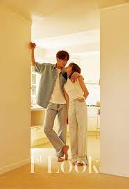 (played by jang ki yong), who was close to achieving his goal of becoming human. Girl S Day S Hyeri And Actor Jang Ki Yong Show Off Couple Chemistry In Photoshoot Koreaboo