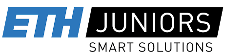 Argentinos juniors, argentine centennial sports club. Start Eth Juniors