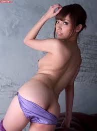 横山美雪のエロ画像 Jsex Miyuki Yokoyama Av Erotic Images Jav Porn Pic Sex Photo xXx  Gallery