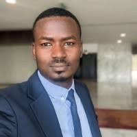 100+ "Brian I." profiles