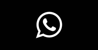 Maybe you would like to learn more about one of these? Que Es El Aviso De Privacidad De Whatsapp Y Que Ocurre Si No Lo Aceptas