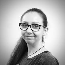 Swallow Dental Supplies About Us