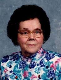 Search Edna Irwin Obituaries and Funeral Services