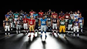 We did not find results for: Which Are Those 5 Most Amazing Players At Ending Of Steelers Training Course In 2021 Resident Weekly