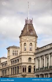 Image result for ballarat architecture