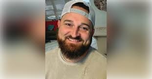 Obituary information for Jonathan Franklin Holt