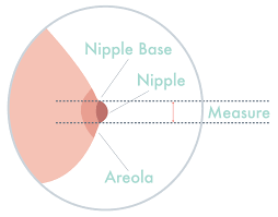 Why The Best Breast Pump Flange Size Is Important