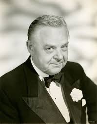 Happy Birthday George L Lockhart