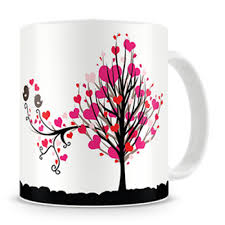 Coffee Mugs Printing Online India Buy Magic Photo Mug Printing Online Mug Printing Photo Mug Printing Mugs