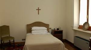 The gospel of the resurrection of jesus christ begins with the journey of the women to the tomb at dawn on the day. Pope Francis In A Unique Conversation Dn Se