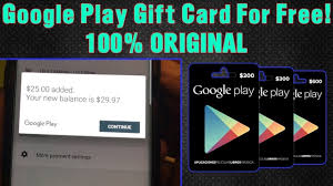 Trade in your unwanted gift card for a vendor you love and get paid up to 0% more. Google Play Redeem Code Free Google Play Gift Card Google Play Codes Gift Card Generator