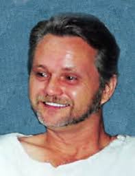 Obituary information for David Owen Fox