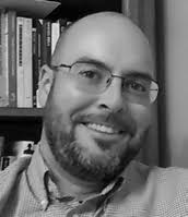 Handbook & Directory