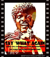 Pin On Movie Quotes