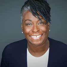 WOW super excited to have been named the #6 RE/MAX agent amongst nearly  2,100 agents in our region.