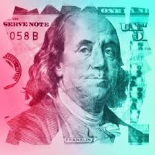 Cash app allows sending and receiving cash using a credit or debit card. Square Launches Stock Investing On Cash App