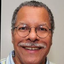 Mikayla Nelson Email & Phone Number