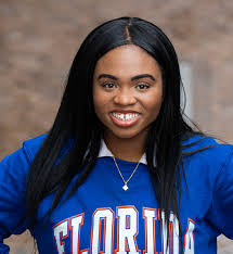 A Leader in the Law — an Emory Lawyer